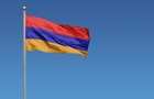 У Вірменії прокоментували погрози Путіна  українським сценарієм 