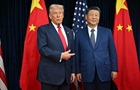Торгівля і війна: стало відомо, про що говоритимуть Трамп і Сі