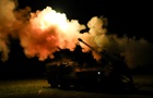 Генштаб: Россия потеряла за сутки 920 солдат