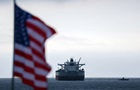 Ціни на нафту відреагували на заяви Трампа