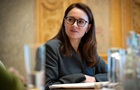 Україна запустила нацпрограму стажування для людей 50+