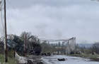 РФ создает ИИ-видео с  поднятием флагов  - ISW
