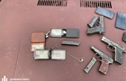 Хабар у $3 тис.: апеляція змінила вирок правоохоронцю з Дніпра