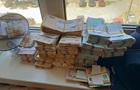 У медзакладах України викрили схему на 200 млн