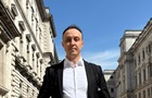  Тіньовий флот  РФ швидко адаптується до обмежень - санкційний омбудсмен