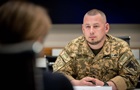 В ОП провели переговоры по поводу Patriot