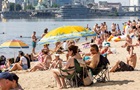 Пляжный сезон: где и за сколько в Украине можно отдохнуть