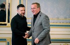 Совместное оружие с ФРГ: Зеленский обещает сюрприз