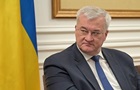 Украина предлагает Европе стать посредницей в  аэропортном перемирии 