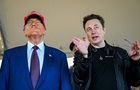 Трампа в Китае будут сопровождать Маск и руководители ведущих компаний США