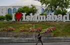 Пакистан тайно скрывал иранские самолеты - СМИ