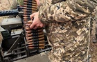 Генштаб назвав втрати Росії станом на 12 травня