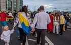 Украинцы массово покидают страны ЕС: в чем причина