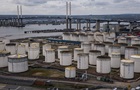 США активно используют стратегические запасы нефти