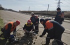 Росія посилила удари по енергетиці України