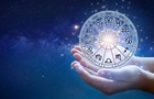 Гороскоп для всіх знаків Зодіаку на 12 травня 2026 року