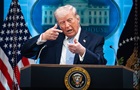 США хотят разместить военные базы в Гренландии - СМИ