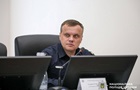 Стало відомо, хто очолив поліцію Київщини