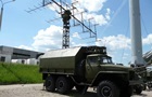 Дроны ВСУ уничтожили  жирные  цели на Донетчине