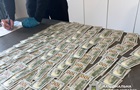 Чиновники  нагрели  миллионы на закупках генераторов