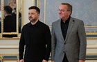 Німеччина допоможе Україні в розбудові військових навчальних центрів