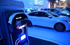 В апреле вырос спрос на электромобили: какие модели выбирают украинцы