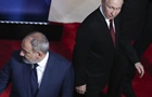 Путин пригрозил Армении украинским сценарием
