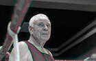 Умер наставник, тренировавший братьев Кличко