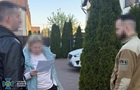 В Киеве раскрыли схему для тысячи уклонистов