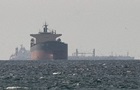 Иран нацелился на подводные кабели в Ормузском проливе