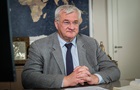Три країни долучилися до Спецтрибуналу щодо РФ