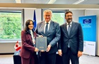 Репарації для України: Канада підтримала створення комісії