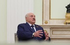 Лукашенко анонсував  точкову  мобілізацію в Білорусі