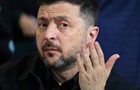 Зеленский подтвердил удар по Оренбургской области