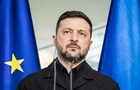 Украина формирует антибаллистическую коалицию