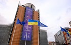 Дві країни ЄС опираються відкриттю всіх кластерів з Україною - ЗМІ