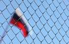 Зеленський запровадив нові санкції проти російського ВПК
