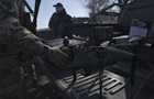 Україна та США готують Drone Deal - ЗМІ