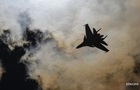 РФ готовится к новой массированной атаке - Игнат