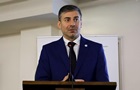 Лубинец объяснил задержку обмена  1000 на 1000 