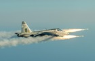 Стало відомо, скільки БпЛА запустила РФ по Україні