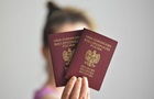 Польща планує змінити умови для надання громадянства