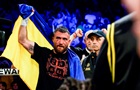 Ломаченко возобновляет карьеру - инсайдер