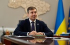 Порушення мобілізації зросли: омбудсмен запропонував розв язання проблеми