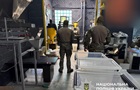 В Украине раскрыли схему продажи поддельного кофе