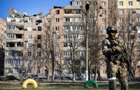 В Маріуполі росіяни планують привласнити майже 1000 квартир - міськрада