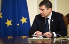 Омбудсмен назвав число проваджень щодо зґвалтувань на ТОТ України