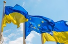 Переговоры о вступлении Украины в ЕС могут начаться уже летом