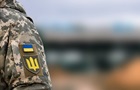 Под Николаевом военный расстрелял двух сослуживцев