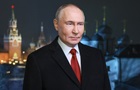  Для захисту росіян : Путіну дозволили вводити війська в інші країни